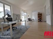 ATTRAKTIVES 3 RAUM BÜRO ODER GESCHÄFT IN EBELSBERG/LINZ