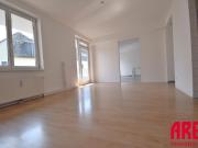 ATTRAKTIVES 3 RAUM BÜRO ODER GESCHÄFT IN EBELSBERG/LINZ