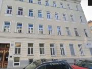 ATTRAKTIVES 3 ZIMMERAPARTMENT IN 1160 WIEN