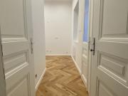 ATTRAKTIVES 3 ZIMMERAPARTMENT IN 1160 WIEN