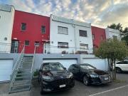 Attraktives 5.5 Zimmer Doppeleinfamilienhaus in ruhiger...