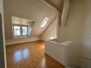 Attraktives 6.5 Zimmer Einfamilienhaus an ruhiger Lage