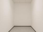 Attraktives 6 Zimmer Büro/Praxis, Nähe Enkplatz