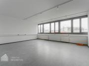 Attraktives 6 Zimmer Büro/Praxis, Nähe Enkplatz