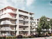 Attraktives 7.100 m² Baugrundstück in guter Lage –...