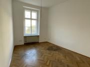 Attraktives Altbaubüro in bester Lage bei Museumsquartier