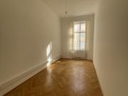Attraktives Altbaubüro in Innenstadtlage