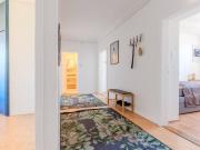 Attraktives Angebot für Eigennutzer oder Anleger