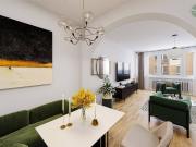 Attraktives Angebot mitten im 10ten | 2 Zimmerwohnung...