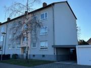 Attraktives Anlageobjekt – 6 Wohnungen, zentrale Lage in...