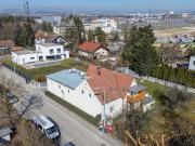 Attraktives Anlageobjekt in Traun St. Martin Zinshaus... Attraktives Anlageobjekt in Traun St. Martin Zinshaus...