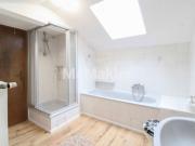 Attraktives Anlageobjekt mit vielen Zimmern – hohe...