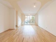 Attraktives Anlageobjekt: Moderne 3 Zimmer Neubauwohnung...
