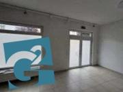 Attraktives Anlageobjekt Nähe Wien mit 16 Wohnungen + 2...