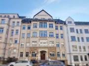 Attraktives Anlageobjekt: Vollvermietetes...