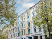 Attraktives ANLAGEPAKET – 2 vermietete...