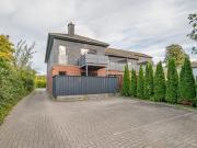 Attraktives Anlagepaket: 4 hochwertige Wohnungen auf...