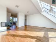 Attraktives Anlagepaket mit stabiler Rendite nahe Uno City!