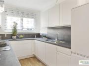 Attraktives Anlegerobjekt in grüner Lage 4,3% sofortige...