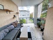 Attraktives Anlegerpaket mit 5 Eigentumswohnungen in Bad...