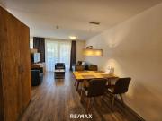 Attraktives Apartment in Saalbach – Perfekt für die...