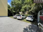 | ATTRAKTIVES APARTMENTHAUS | GUT VERMIETET | 32...