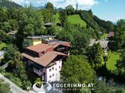 Attraktives Appartementhaus – Ideal für Investoren &...
