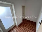 Attraktives Appartment mit Einbauküche im halleschen...