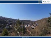 Attraktives Architektenhaus mit unverbaubarer Weitsicht,...