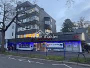 Attraktives Ärztehaus in Langendreer