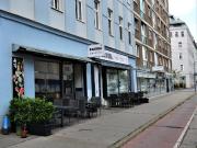 Attraktives asiatisches Restaurant in 1200 Wien...