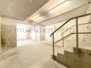 Attraktives Atelier / Lagerfläche in 1150 Wien – 75m² !