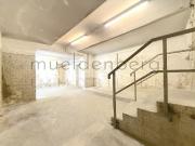 Attraktives Atelier / Lagerfläche in 1150 Wien – 75m² !