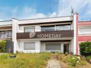 Attraktives Atrium Haus mit ELW und großzügigem Garten...