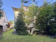 Attraktives, aufgeteiltes und vollvermietetes MFH mit...