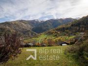 Attraktives Baugrundstück, 5 Minuten vom Bahnhof entfernt