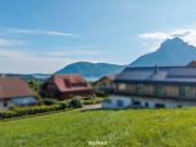 Attraktives Baugrundstück am Mühlbachberg