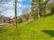 Attraktives Baugrundstück für touristisch gewerbliche...