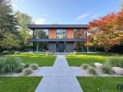 Attraktives Baugrundstück in Altenberg bei St. Andrä Wördern