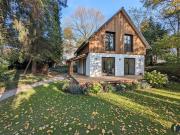 Attraktives Baugrundstück in Altenberg bei St. Andrä Wördern