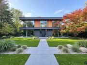 Attraktives Baugrundstück in Altenberg bei St. Andrä Wördern