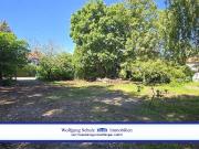 Attraktives Baugrundstück in Altglienicke – Ideal für...