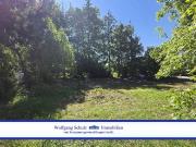 Attraktives Baugrundstück in Altglienicke – Ideal für...