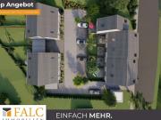 Attraktives Baugrundstück in gefragter Lage von Bergisch...