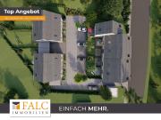 Attraktives Baugrundstück in gefragter Lage von Bergisch...