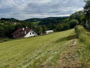 Attraktives Baugrundstück in Gramastetten – ideale...