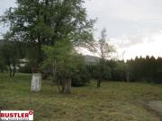 Kirchenviertel Gratkorn | Baugrund ca. 622 m² | Nähe Graz