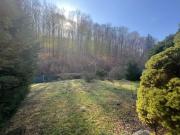 Attraktives Baugrundstück in Klosterneuburg/Weidlingbach