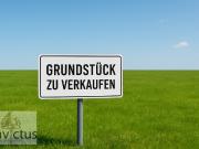 Attraktives Baugrundstück in ruhiger Lage von Heilbronn...