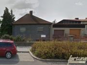 Attraktives Baugrundstück in sehr guter Lage im 22. Bezirk!